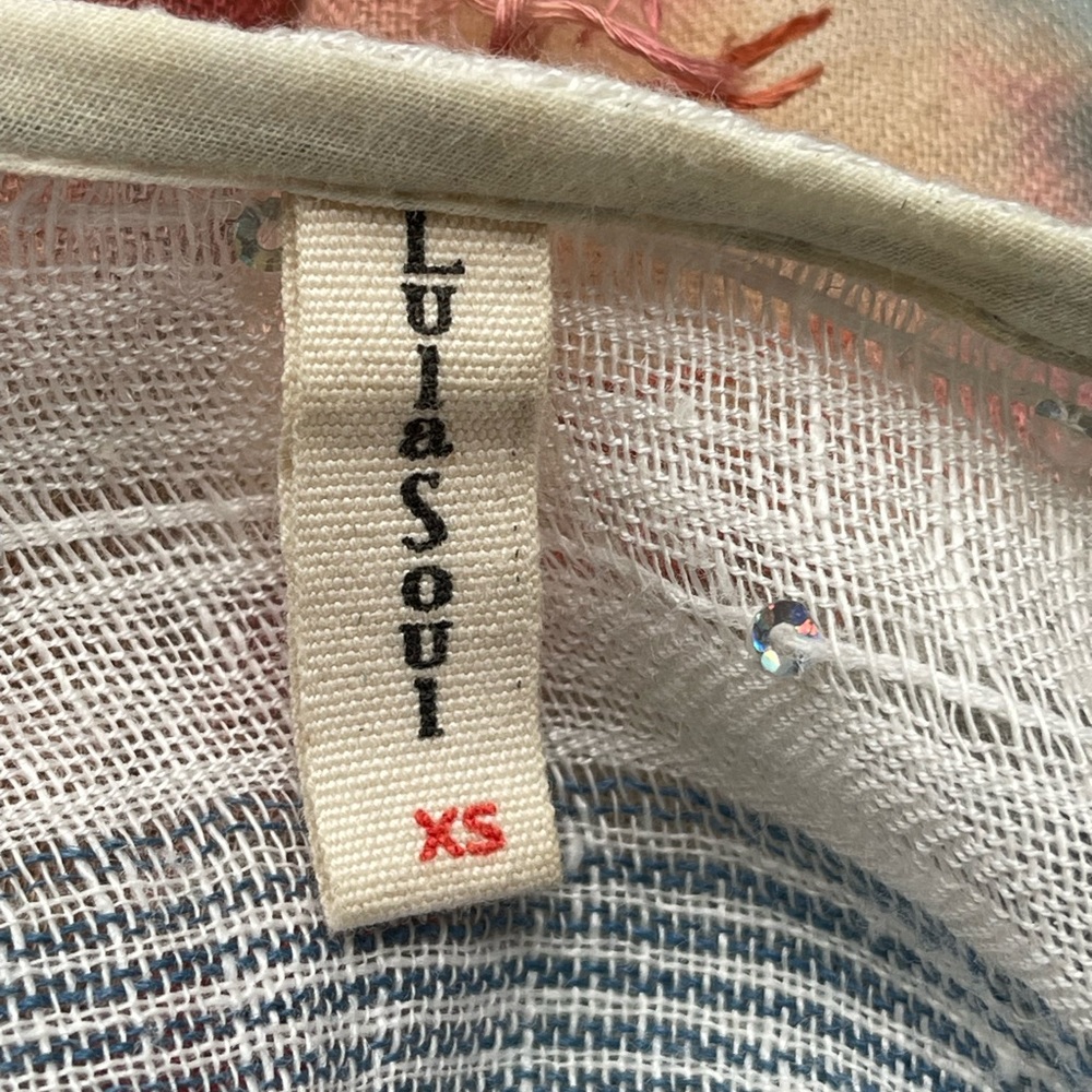 Lulasoul - Picture 5 of 9